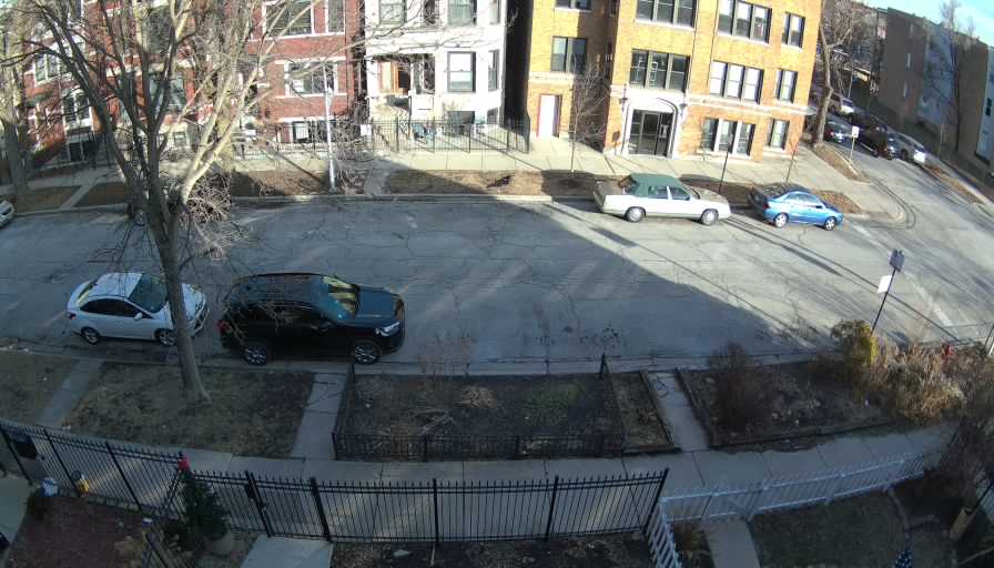 Reolink Camera One_00_Reolink Home Hub One_20250207152912.jpg